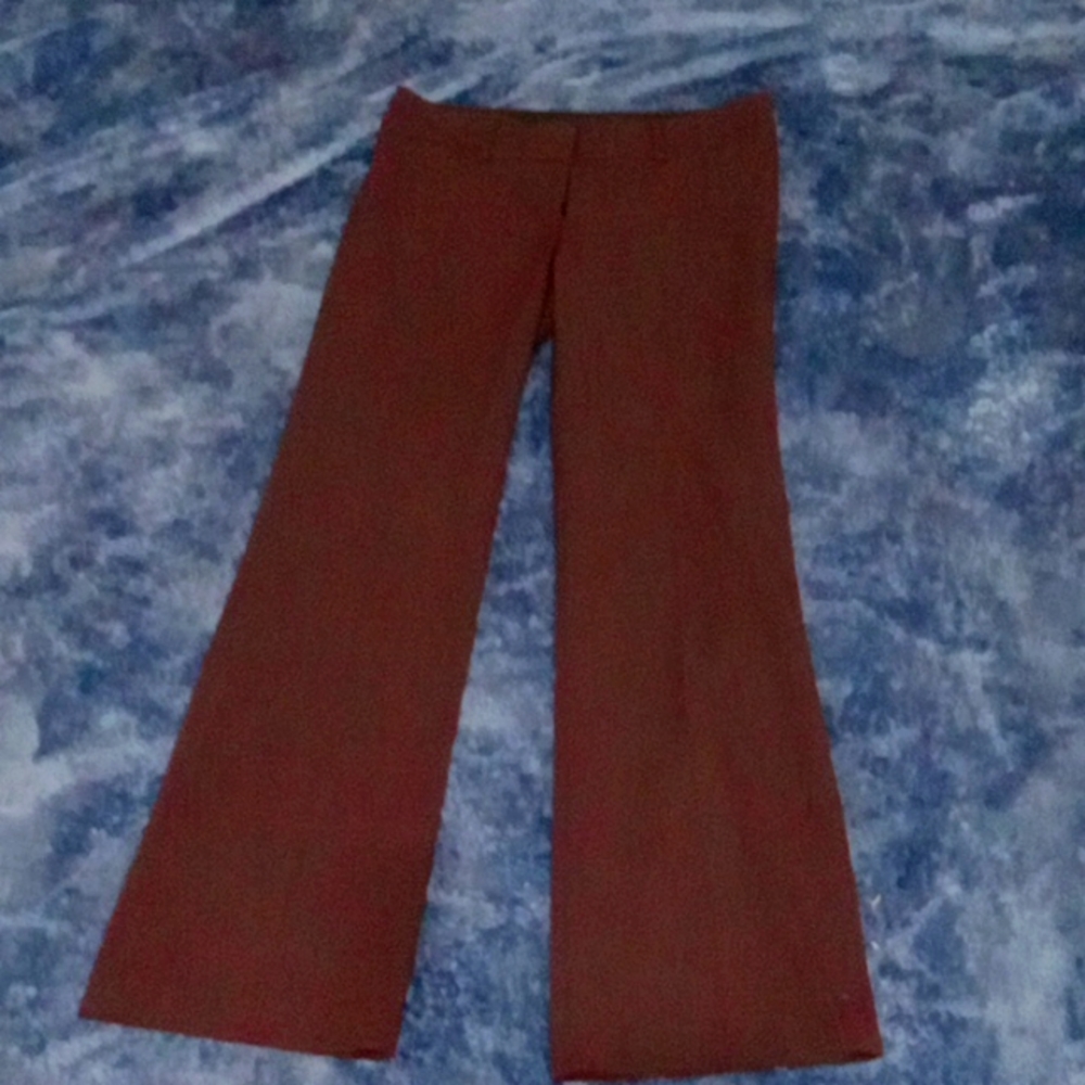 Ann Taylor  ladies dress pants